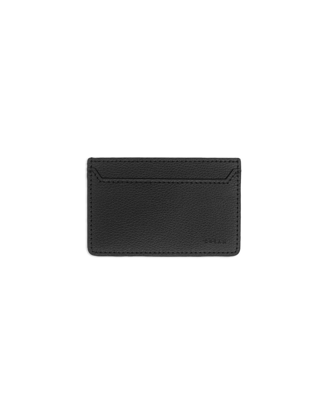 Logo Cardholder